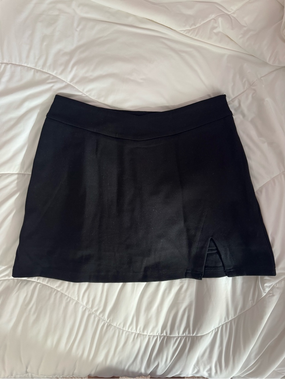Princess Polly Ravyn Skort